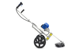 HBM Mobiele 52 Cc Grastrimmer / Kantenmaaier Met 2-Takt Benzinemotor En Wielen 18 HBM Mobiele 52 Cc Grastrimmer / Kantenmaaier Met 2-Takt Benzinemotor En Wielen -Kwaliteitswinkel Voor Thuishulpmiddelen hbm 110 136.jpg 1200x600 410a6ebc88