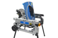 HBM Profi Kantelzaag / Zaagtafel / Afkortzaag / Verstekzaag 1800W -Kwaliteitswinkel Voor Thuishulpmiddelen hbm 110 140.jpg 1200x600 b40b5ebc88