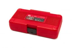 AOK 4 Delige 1/2" Lange Krachtdoppenset Grote Maten -Kwaliteitswinkel Voor Thuishulpmiddelen hbm 110 41.jpg 1200x600 cca2debc88