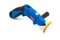 HBM Polijstmachine, Schuurmachine Op Accu 75 Mm 10,8 Volt 1,5 Ah Power10 -Kwaliteitswinkel Voor Thuishulpmiddelen hbm 110 76.jpg 1200x600 3d4a7ebc88