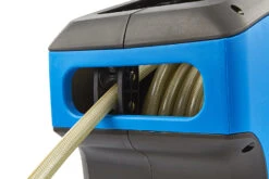 HBM Professionele Wandslangenbox, Waterhaspel, Tuinslanghaspel -Kwaliteitswinkel Voor Thuishulpmiddelen hbm 110 94.jpg 1200x600 963ebebc88