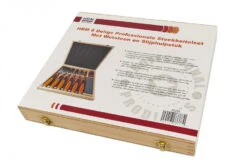 HBM 8 Delige Professionele Steekbeitelset Met Wetsteen En Slijphulpstuk -Kwaliteitswinkel Voor Thuishulpmiddelen hbm 1105.jpg 1200x600 19813ebc88