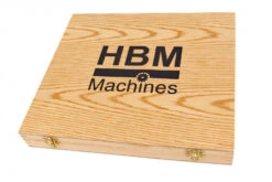 HBM 8 Delige Professionele Steekbeitelset Met Wetsteen En Slijphulpstuk -Kwaliteitswinkel Voor Thuishulpmiddelen hbm 1106 1.jpg 1200x600 baec7ebc88