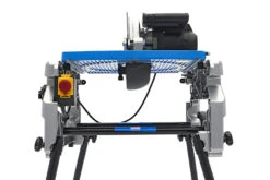 HBM Profi Kantelzaag / Zaagtafel / Afkortzaag / Verstekzaag 1800W -Kwaliteitswinkel Voor Thuishulpmiddelen hbm 111 142.jpg 1200x600 c083aebc88