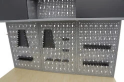 HBM Werkbank Met Deuren 120 X 60 X 200 Cm -Kwaliteitswinkel Voor Thuishulpmiddelen hbm 111 151.jpg 1200x600 e5a0aebc88