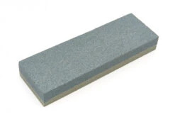 HBM 8 Delige Professionele Steekbeitelset Met Wetsteen En Slijphulpstuk -Kwaliteitswinkel Voor Thuishulpmiddelen hbm 1110 1.jpg 1200x600 c5deeebc88