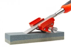 HBM 8 Delige Professionele Steekbeitelset Met Wetsteen En Slijphulpstuk -Kwaliteitswinkel Voor Thuishulpmiddelen hbm 1111 2.jpg 1200x600 e4e7aebc88