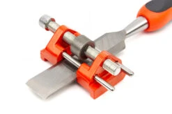 HBM 8 Delige Professionele Steekbeitelset Met Wetsteen En Slijphulpstuk -Kwaliteitswinkel Voor Thuishulpmiddelen hbm 1112 1.jpg 1200x600 a0482ebc88