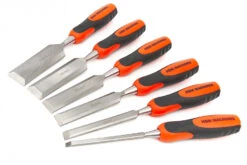 HBM 8 Delige Professionele Steekbeitelset Met Wetsteen En Slijphulpstuk -Kwaliteitswinkel Voor Thuishulpmiddelen hbm 1113 1.jpg 1200x600 87478ebc88