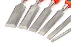 HBM 8 Delige Professionele Steekbeitelset Met Wetsteen En Slijphulpstuk -Kwaliteitswinkel Voor Thuishulpmiddelen hbm 1114 1.jpg 1200x600 5ca0debc88