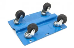 HBM Universele Transportdolly Set 2-delig -Kwaliteitswinkel Voor Thuishulpmiddelen hbm 1119 1.jpg 1200x600 baf59ebc88