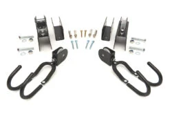 HBM 20 Kg. Fietsenlift , Universeel Ophangsysteem Compleet -Kwaliteitswinkel Voor Thuishulpmiddelen hbm 112 136.jpg 1200x600 93250ebc88