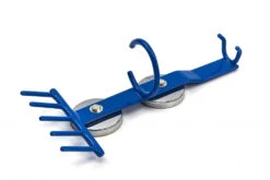 HBM Magnetische Slagmoersleutel En Doppen Houder -Kwaliteitswinkel Voor Thuishulpmiddelen hbm 112 31.jpg 1200x600 8c3b8ebc88