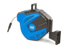 HBM Professionele Wandslangenbox, Waterhaspel, Tuinslanghaspel -Kwaliteitswinkel Voor Thuishulpmiddelen hbm 112 95.jpg 1200x600 2ad09ebc88