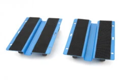 HBM Universele Transportdolly Set 2-delig -Kwaliteitswinkel Voor Thuishulpmiddelen hbm 1120 3.jpg 1200x600 97235ebc88