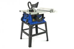 HBM 255 Mm Cirkelzaagtafel 41 HBM 255 Mm Cirkelzaagtafel -Kwaliteitswinkel Voor Thuishulpmiddelen hbm 113 100.jpg 1200x600 1401bebc88