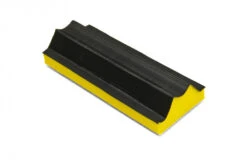 HBM 16 Delige Professionele Schuurblokkenset -Kwaliteitswinkel Voor Thuishulpmiddelen hbm 113 131.jpg 1200x600 50809ebc88