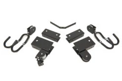 HBM 20 Kg. Fietsenlift , Universeel Ophangsysteem Compleet -Kwaliteitswinkel Voor Thuishulpmiddelen hbm 113 136.jpg 1200x600 e7ca4ebc88