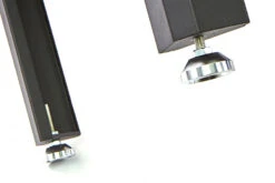 HBM 156 Cm Professionele Werkbank Met 5 Laden En Houten Werkblad Zwart -Kwaliteitswinkel Voor Thuishulpmiddelen hbm 113 87.jpg 1200x600 d63d5ebc88