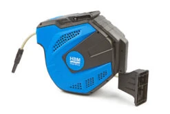 HBM Professionele Wandslangenbox, Waterhaspel, Tuinslanghaspel -Kwaliteitswinkel Voor Thuishulpmiddelen hbm 113 94.jpg 1200x600 de194ebc88