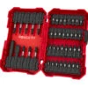 HBM 42 Delige Professionele Kracht Impact Power Bitset -Kwaliteitswinkel Voor Thuishulpmiddelen hbm 114 120.jpg 1200x600 f8cadebc88