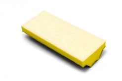 HBM 16 Delige Professionele Schuurblokkenset -Kwaliteitswinkel Voor Thuishulpmiddelen hbm 114 130.jpg 1200x600 f5022ebc88