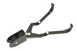 HBM 20 Kg. Fietsenlift , Universeel Ophangsysteem Compleet -Kwaliteitswinkel Voor Thuishulpmiddelen hbm 114 136.jpg 1200x600 480c0ebc88