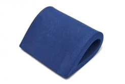 HBM 16 Delige Professionele Schuurblokkenset -Kwaliteitswinkel Voor Thuishulpmiddelen hbm 115 131.jpg 1200x600 2ef0aebc88