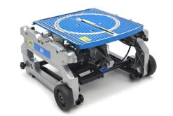 HBM Profi Kantelzaag / Zaagtafel / Afkortzaag / Verstekzaag 1800W -Kwaliteitswinkel Voor Thuishulpmiddelen hbm 115 142.jpg 1200x600 d546aebc88