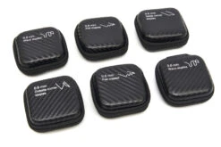 HBM 600 Delige Nietenset Voor HBM Artikelnummer H130539 -Kwaliteitswinkel Voor Thuishulpmiddelen hbm 115 144.jpg 1200x600 c61beebc88