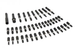 HBM 42 Delige Professionele Kracht Impact Power Bitset 8 HBM 42 Delige Professionele Kracht Impact Power Bitset -Kwaliteitswinkel Voor Thuishulpmiddelen hbm 116 111.jpg 1200x600 24c35ebc88