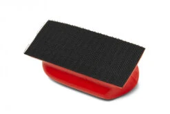 HBM 16 Delige Professionele Schuurblokkenset -Kwaliteitswinkel Voor Thuishulpmiddelen hbm 116 119.jpg 1200x600 928e9ebc88