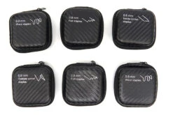 HBM 600 Delige Nietenset Voor HBM Artikelnummer H130539 -Kwaliteitswinkel Voor Thuishulpmiddelen hbm 116 131.jpg 1200x600 722e7ebc88