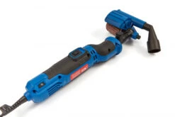 HBM 310 Watt Mini Satineermachine / Schuurmachine -Kwaliteitswinkel Voor Thuishulpmiddelen hbm 116 46.jpg 1200x600 b125bebc88