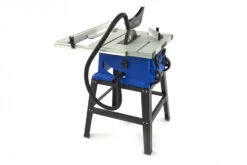 HBM 255 Mm Cirkelzaagtafel 28 HBM 255 Mm Cirkelzaagtafel -Kwaliteitswinkel Voor Thuishulpmiddelen hbm 116 90.jpg 1200x600 9adb0ebc88