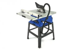 HBM 255 Mm Cirkelzaagtafel 26 HBM 255 Mm Cirkelzaagtafel -Kwaliteitswinkel Voor Thuishulpmiddelen hbm 117 106.jpg 1200x600 f5e2bebc88