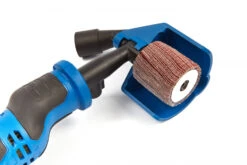 HBM 310 Watt Mini Satineermachine / Schuurmachine -Kwaliteitswinkel Voor Thuishulpmiddelen hbm 117 60.jpg 1200x600 58e9cebc88