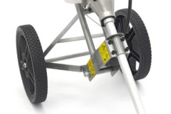 HBM Mobiele 52 Cc Grastrimmer / Kantenmaaier Met 2-Takt Benzinemotor En Wielen 25 HBM Mobiele 52 Cc Grastrimmer / Kantenmaaier Met 2-Takt Benzinemotor En Wielen -Kwaliteitswinkel Voor Thuishulpmiddelen hbm 118 121.jpg 1200x600 a08f6ebc88