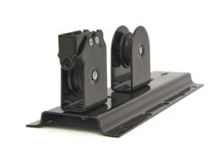 HBM 20 Kg. Fietsenlift , Universeel Ophangsysteem Compleet -Kwaliteitswinkel Voor Thuishulpmiddelen hbm 119 123.jpg 1200x600 1a836ebc88