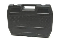 HBM 216-delige Doppenset, Metrische Maten -Kwaliteitswinkel Voor Thuishulpmiddelen hbm 119 128.jpg 1200x600 9c32aebc88