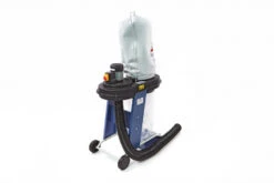 HBM 550 Watt Stofafzuiginstallatie Inclusief Slang En Adapters -Kwaliteitswinkel Voor Thuishulpmiddelen hbm 119 64.jpg 1200x600 0de73ebc88