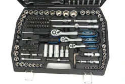 HBM 216-delige Doppenset, Metrische Maten -Kwaliteitswinkel Voor Thuishulpmiddelen hbm 120 134.jpg 1200x600 c94b2ebc88