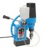 HBM 23 Mm Magneetboormachine -Kwaliteitswinkel Voor Thuishulpmiddelen hbm 120 3.jpg 1200x600 64ab4ebc88