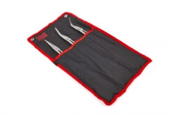 HBM Profi 400 Mm 3 Delige Lange Tangenset -Kwaliteitswinkel Voor Thuishulpmiddelen hbm 120 32.jpg 1200x600 b6859ebc88