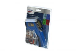 HBM Digitale Infrarood Temperatuurmeter - Lekkagevinder Model 2 -Kwaliteitswinkel Voor Thuishulpmiddelen hbm 120 42.jpg 1200x600 4a3f9ebc88