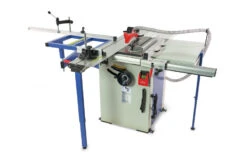 HBM 1600 Professionele Paneelzaag, Cirkelzaagtafel Met Roltafel -Kwaliteitswinkel Voor Thuishulpmiddelen hbm 120 93.jpg 1200x600 e3d9aebc88