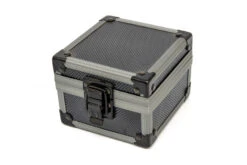 Dasqua Professionele IP65 50 Mm 0,001 Mm Digitale Hoogtemeter 11 Dasqua Professionele IP65 50 Mm 0,001 Mm Digitale Hoogtemeter -Kwaliteitswinkel Voor Thuishulpmiddelen hbm 1204.jpg 1200x600 274ecebc88