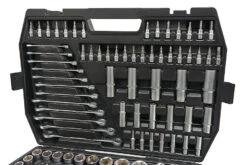 HBM 216-delige Doppenset, Metrische Maten -Kwaliteitswinkel Voor Thuishulpmiddelen hbm 121 138.jpg 1200x600 c8cb4ebc88