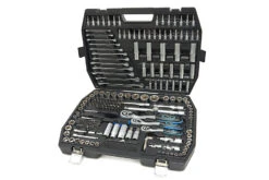 HBM 216-delige Doppenset, Metrische Maten -Kwaliteitswinkel Voor Thuishulpmiddelen hbm 122 142.jpg 1200x600 c9b4bebc88