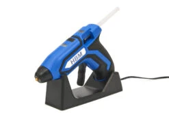 HBM 3.7V Oplaadbaar Lijmpistool Inclusief Standaard En 10 Lijmpatronen -Kwaliteitswinkel Voor Thuishulpmiddelen hbm 122 143.jpg 1200x600 fad96ebc88